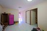 2 Bedroom Condo for sale in Khlong Nueng, Pathum Thani