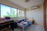 2 Bedroom Condo for sale in Khlong Nueng, Pathum Thani