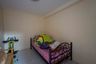 2 Bedroom Condo for sale in Khlong Nueng, Pathum Thani