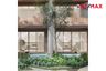 1 Bedroom Condo for sale in Nong Prue, Chonburi