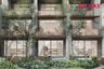 1 Bedroom Condo for sale in Nong Prue, Chonburi