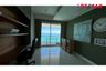 3 Bedroom Condo for rent in Reflection, Na Jomtien, Chonburi