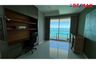 3 Bedroom Condo for rent in Reflection, Na Jomtien, Chonburi