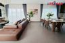 4 Bedroom House for sale in Palm Lakeside Villas, Pong, Chonburi