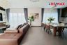 4 Bedroom House for sale in Palm Lakeside Villas, Pong, Chonburi