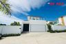4 Bedroom House for sale in Palm Lakeside Villas, Pong, Chonburi