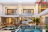 8 Bedroom House for sale in Bang Sare, Chonburi