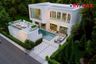 8 Bedroom House for sale in Bang Sare, Chonburi