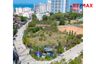Land for sale in Nong Prue, Chonburi