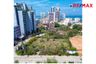 Land for sale in Nong Prue, Chonburi