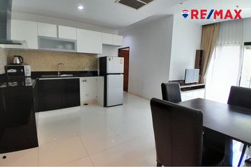 2 Bedroom Condo for rent in The Axis, Nong Prue, Chonburi
