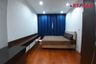 2 Bedroom Condo for rent in The Axis, Nong Prue, Chonburi