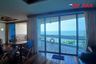 2 Bedroom Condo for sale in Garden Cliff, Na Kluea, Chonburi