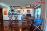 2 Bedroom Condo for sale in Garden Cliff, Na Kluea, Chonburi