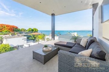 7 Bedroom House for sale in Majestic Residence, Nong Prue, Chonburi