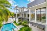 7 Bedroom House for sale in Majestic Residence, Nong Prue, Chonburi