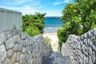 7 Bedroom House for sale in Majestic Residence, Nong Prue, Chonburi