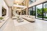 7 Bedroom House for sale in Majestic Residence, Nong Prue, Chonburi