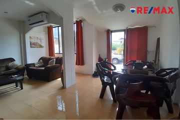 3 Bedroom House for sale in Nong Prue, Chonburi