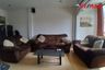 3 Bedroom House for sale in Nong Prue, Chonburi
