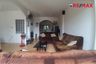 3 Bedroom House for sale in Nong Prue, Chonburi