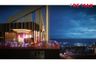 2 Bedroom Condo for sale in Grand Solaire Pattaya, Nong Prue, Chonburi