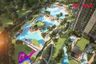 2 Bedroom Condo for sale in Grand Solaire Pattaya, Nong Prue, Chonburi