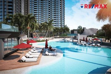 2 Bedroom Condo for sale in Grand Solaire Pattaya, Nong Prue, Chonburi