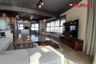 1 Bedroom Condo for sale in Metro Jomtien Condotel, Nong Prue, Chonburi