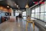 1 Bedroom Condo for sale in Metro Jomtien Condotel, Nong Prue, Chonburi