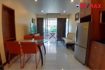 2 Bedroom Condo for sale in Siam Penthouse 3, Na Kluea, Chonburi