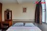 2 Bedroom Condo for sale in Siam Penthouse 3, Na Kluea, Chonburi