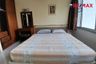 2 Bedroom Condo for sale in Siam Penthouse 3, Na Kluea, Chonburi
