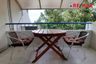 2 Bedroom Condo for sale in Siam Penthouse 3, Na Kluea, Chonburi