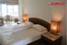 1 Bedroom Condo for sale in Somphong Condotel, Na Jomtien, Chonburi