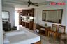 1 Bedroom Condo for sale in Somphong Condotel, Na Jomtien, Chonburi