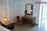 1 Bedroom Condo for sale in Somphong Condotel, Na Jomtien, Chonburi