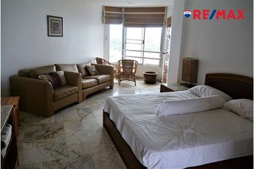 1 Bedroom Condo for sale in Somphong Condotel, Na Jomtien, Chonburi