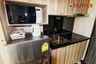 Condo for sale in Venetian Signature Condo Resort Pattaya, Na Jomtien, Chonburi