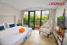 Condo for sale in Venetian Signature Condo Resort Pattaya, Na Jomtien, Chonburi