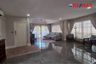 2 Bedroom House for sale in Central Park 4, Nong Prue, Chonburi