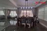 2 Bedroom House for sale in Central Park 4, Nong Prue, Chonburi