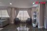 2 Bedroom House for sale in Central Park 4, Nong Prue, Chonburi