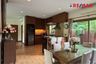 4 Bedroom House for sale in Baan Balina 4, Huai Yai, Chonburi