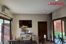 4 Bedroom House for sale in Baan Balina 4, Huai Yai, Chonburi