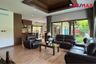 4 Bedroom House for sale in Baan Balina 4, Huai Yai, Chonburi