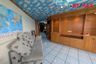 2 Bedroom Condo for sale in VIP Condochain, Na Jomtien, Chonburi