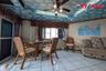 2 Bedroom Condo for sale in VIP Condochain, Na Jomtien, Chonburi