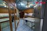 2 Bedroom Condo for sale in VIP Condochain, Na Jomtien, Chonburi