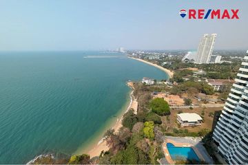 2 Bedroom Condo for sale in VIP Condochain, Na Jomtien, Chonburi